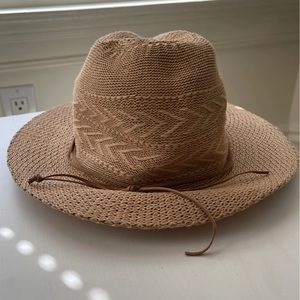 SOLD-Hat